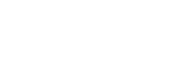 Aurora Bizz